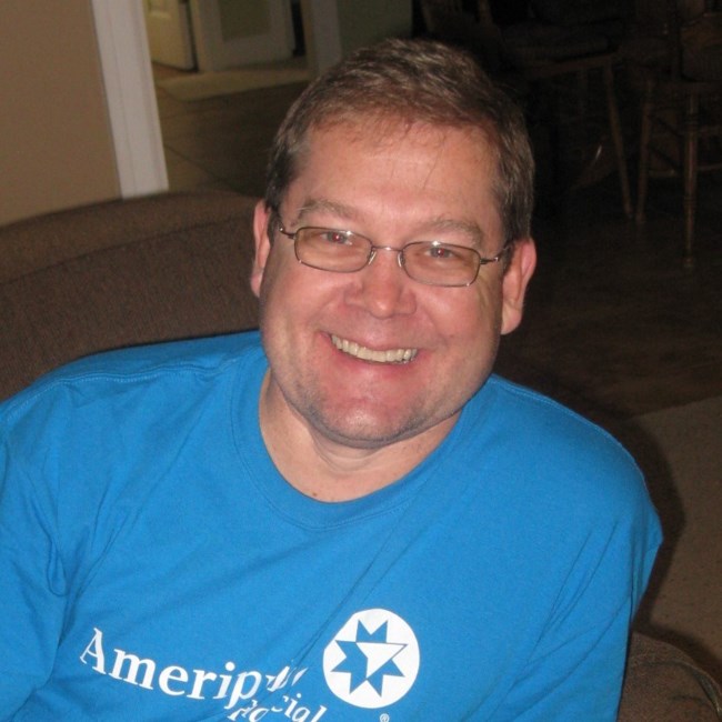 Obituary of Grant Hobdy Haygood