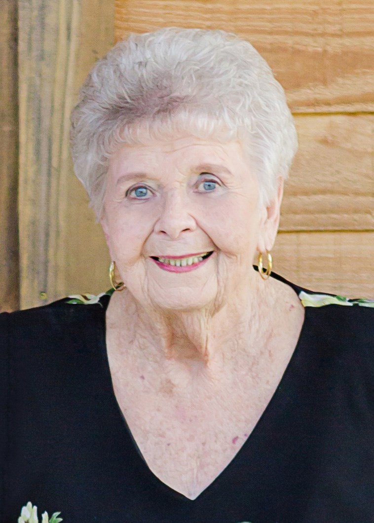 Obituary of Selvis Holcombe Wallace