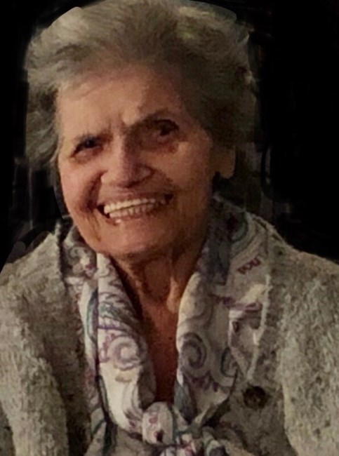 Obituary of Marion L. Kall