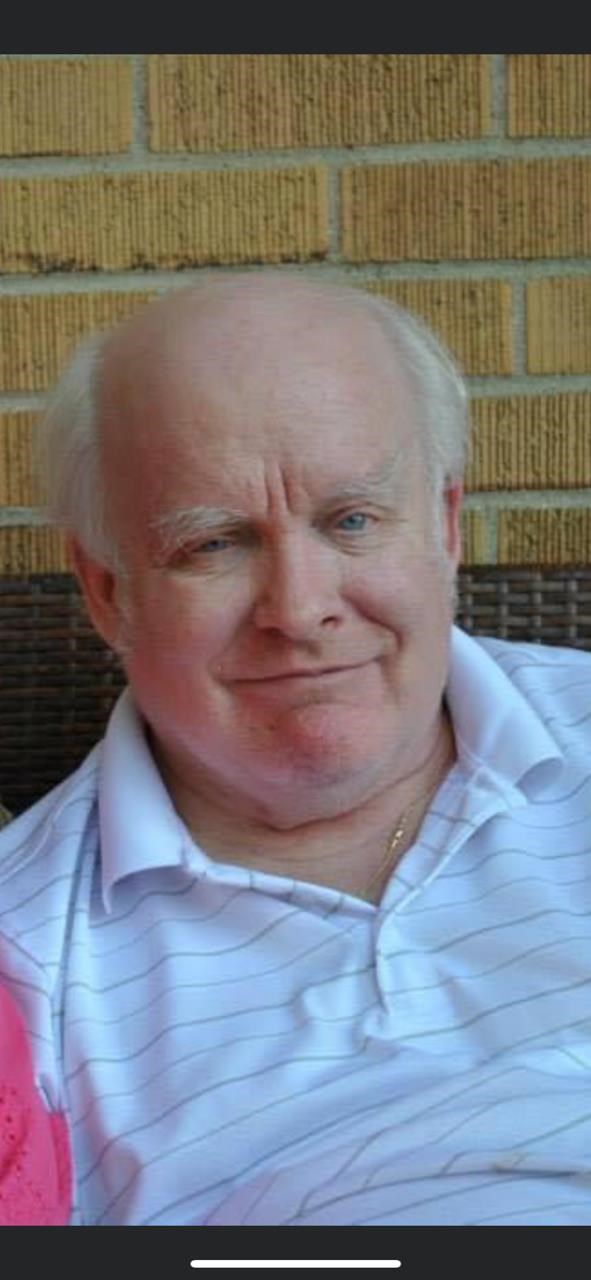 Shawn Tracy Obituary Dayton, OH