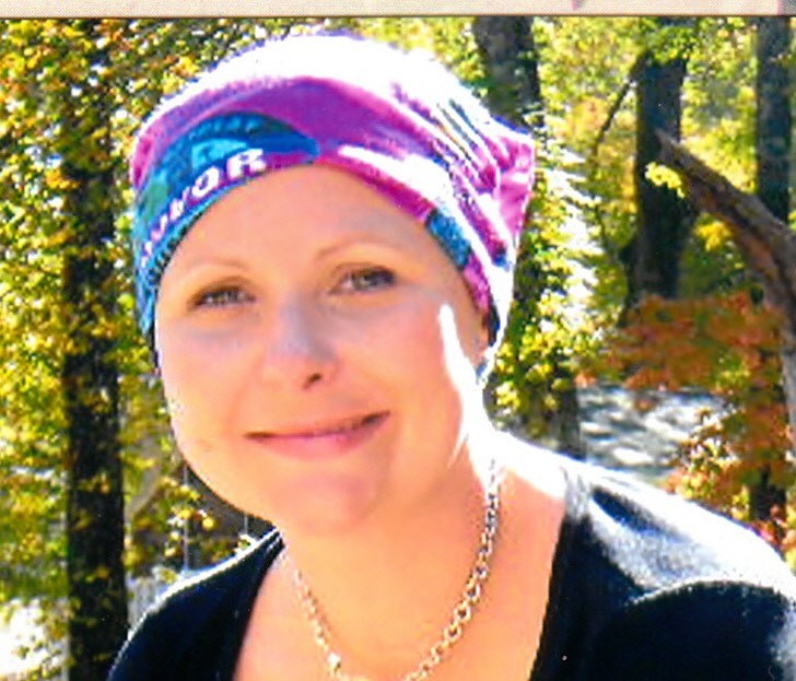 Obituary of Mary Christi Christina Moore