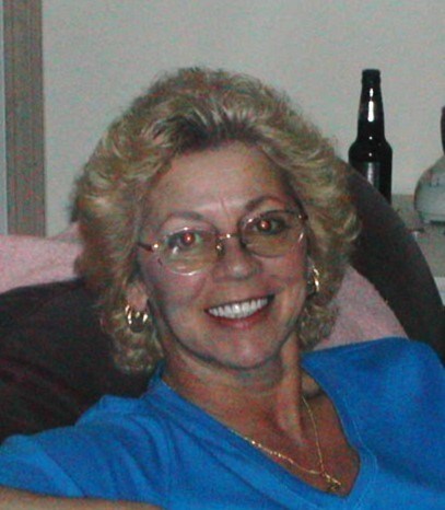 Obituary of Donna J. Ramoska