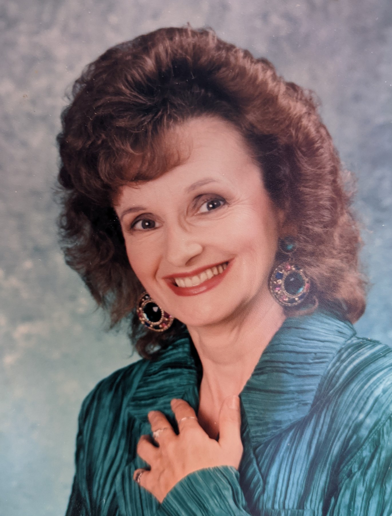 Daily review towanda pa obituaries