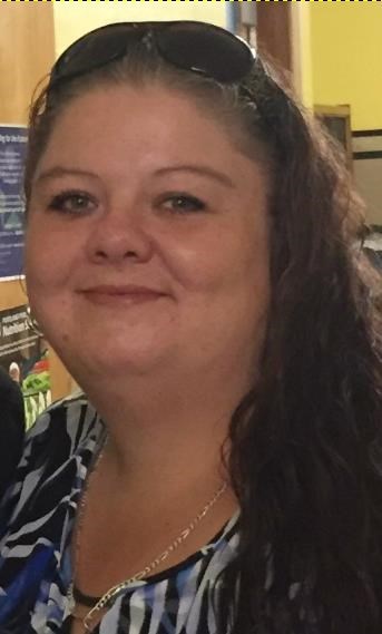 Obituario de Rebekah Anne Werner