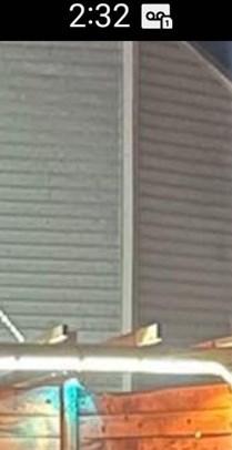 Kenneth Rhodes Obituary - New Bern, NC