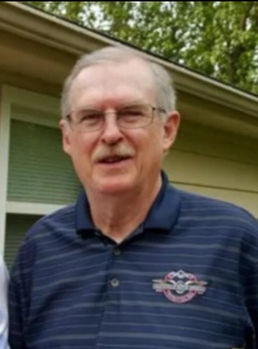 Obituary of James Everett Creek