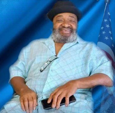 Obituary of Tommie Ray Griffin