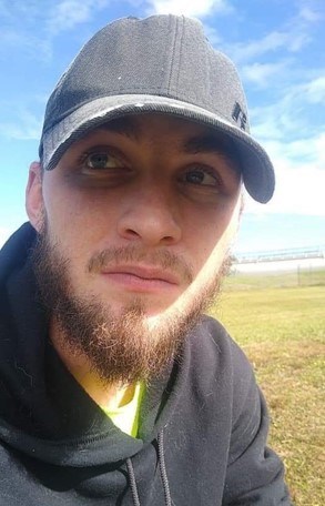 Obituary of Alexander Preston Melton