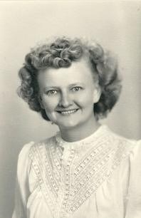 Obituary of Dorothy J. Miller