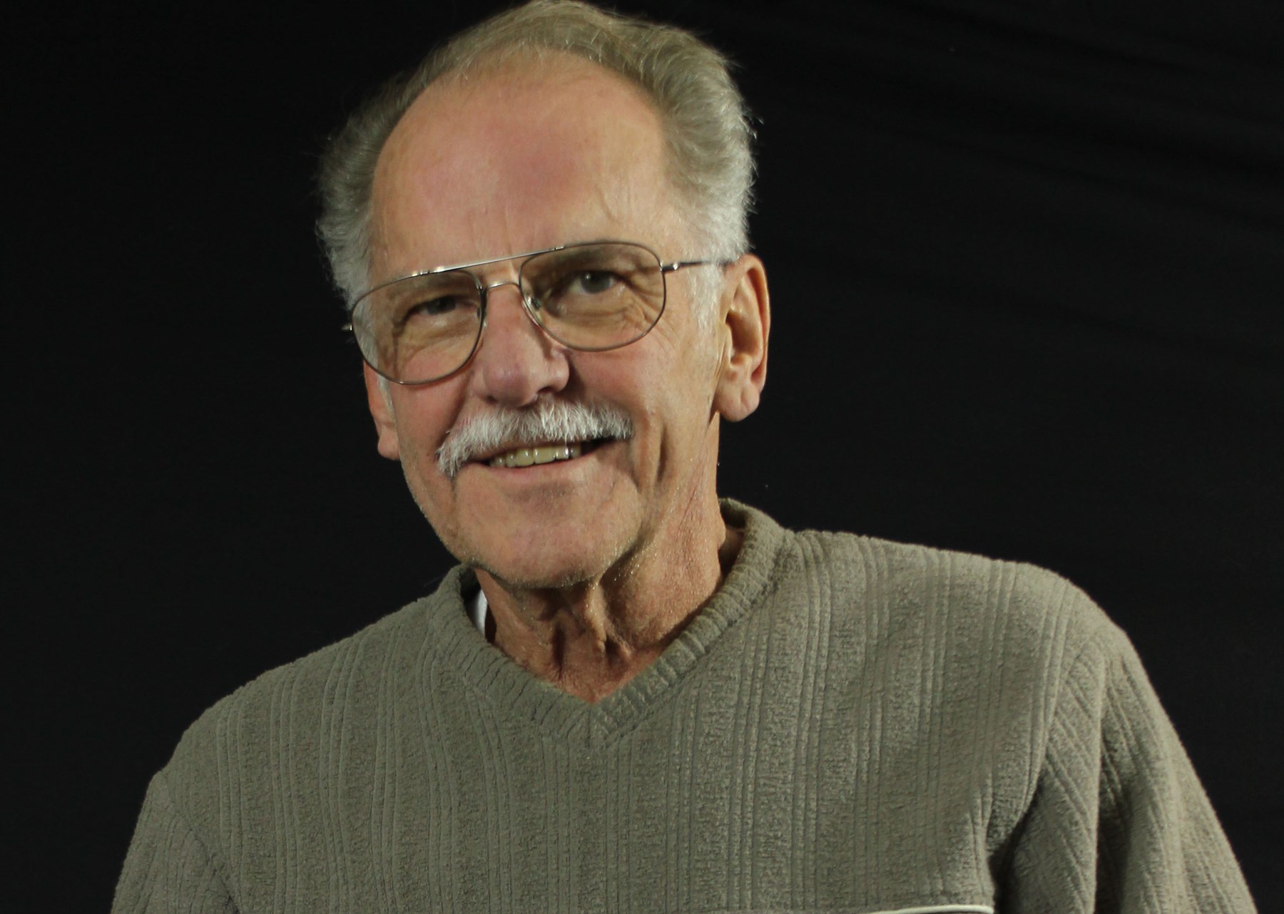 Obituary of Billy W. Belt, Sr.