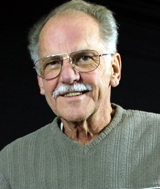 Obituary of Billy W. Belt, Sr.