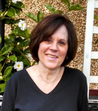 Obituary of Rhoda Lynn Dorfman