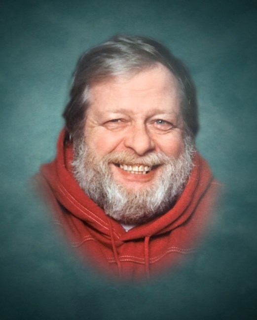 Obituary of James "Jim" Weddel