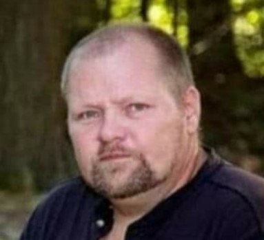 Obituary of Clifford A. Donnelly