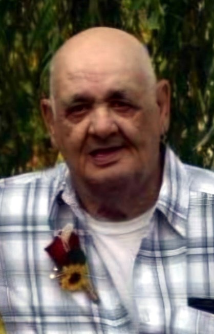 Obituary of Dave Allen Downs