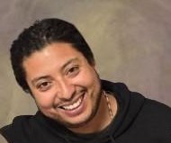 Obituary of Fernando Omar Herrera