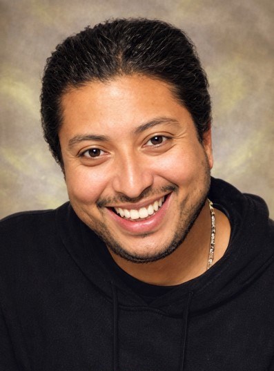 Obituary of Fernando Omar Herrera