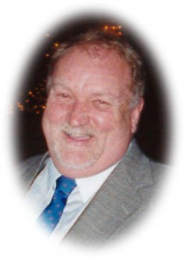 Obituary of Eddie Earl Storey