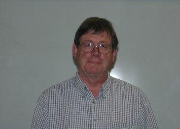 Obituary of William Lawrence Gage Jr.