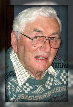 Obituary of Walter Zultek