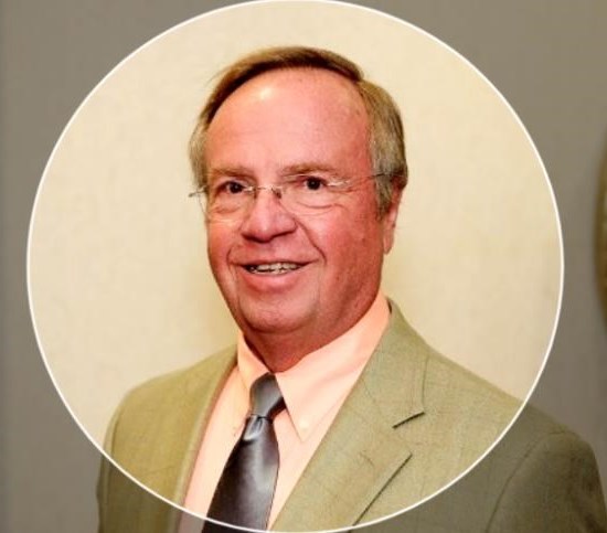 Obituary of James Joseph Erdy Jr.