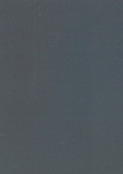 (Viola) Virginia Lundy Obituary - Oklahoma City, OK