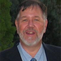 Obituary of Cliff Yanke