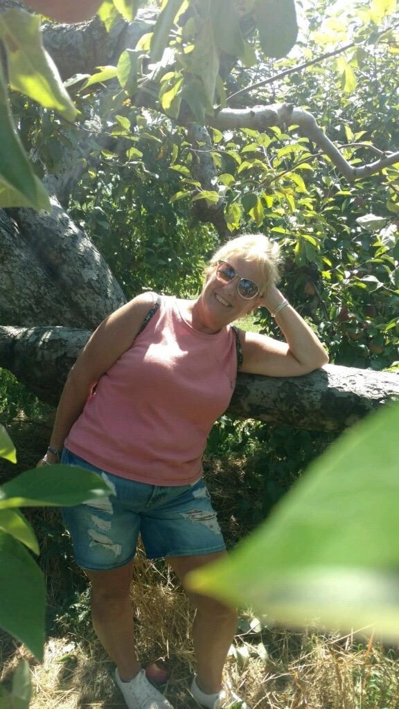 Obituary of Kathleen M. Ridings