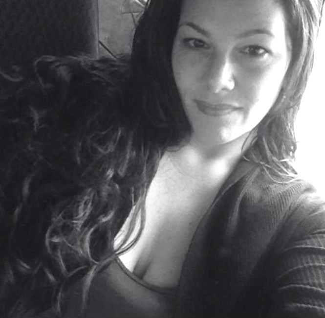 Obituary of Brooke Marie Milligan