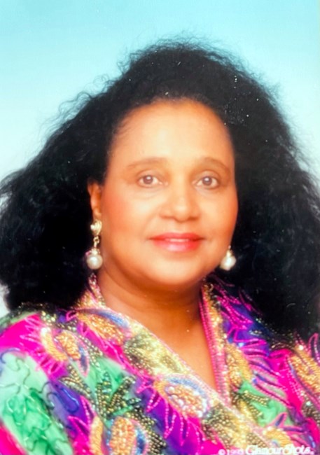 Obituary of Debritu Bayu