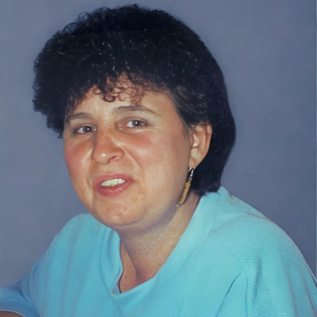 Avis de décès de Ola Fern Garrett