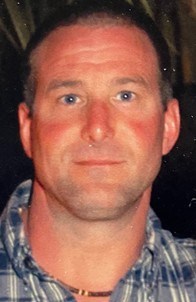 Obituary of John Lee Cesar