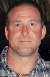 Obituary of John Lee Cesar