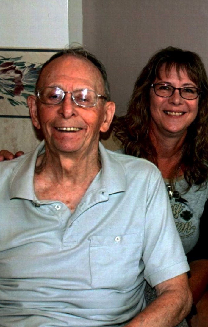 Obituary of Robert J. Nugent