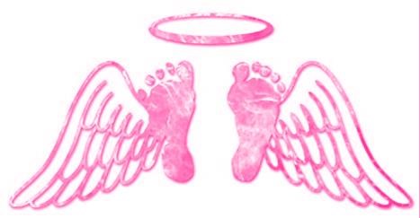 Obituary of Babygirl Yadelyn Cabral Liz