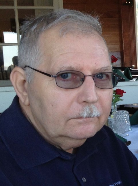 Obituary of Howard P Abraham Jr.