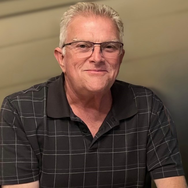 Obituary of Devin Randall Deuel