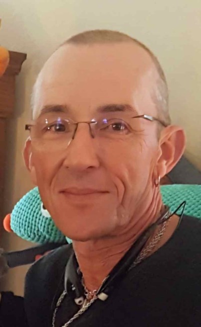 Obituary of Richard Albert Wieding