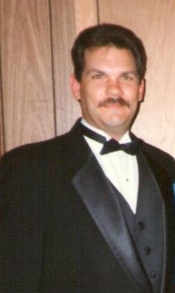 Obituary of Allen David Jackson Jr.