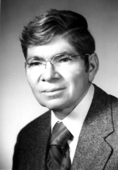 Obituary of Thomas Earl Scudday Jr.