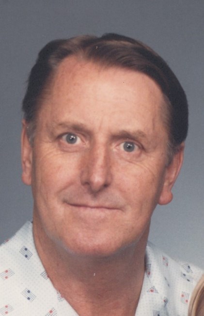 Obituary of Roy L. Ivey