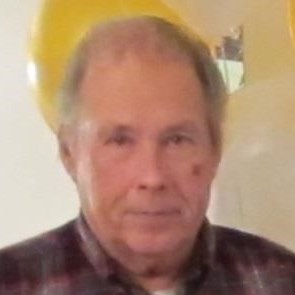 Obituario de Warren C Schmauch