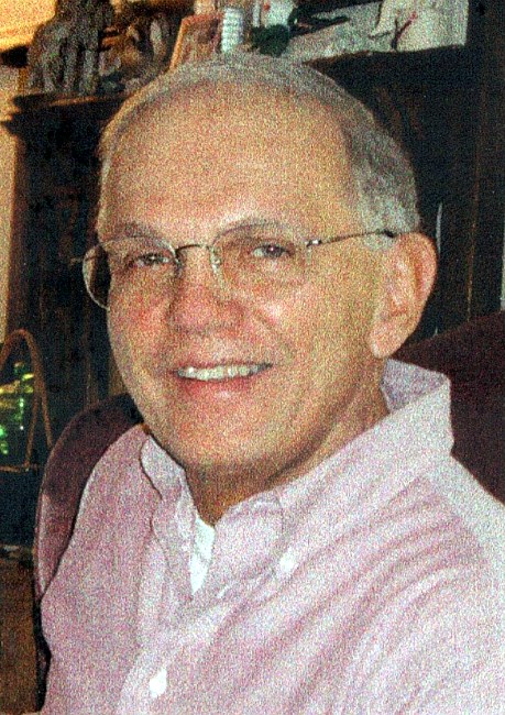 Obituary of Robert "Bob" E. Francis Jr.