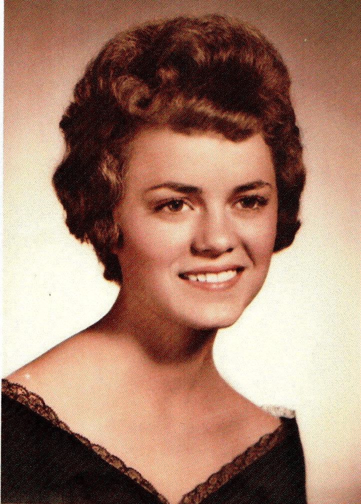 Obituary of Marilyn Ann Clevenger