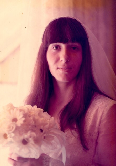 Obituary of Joell M. Pollio