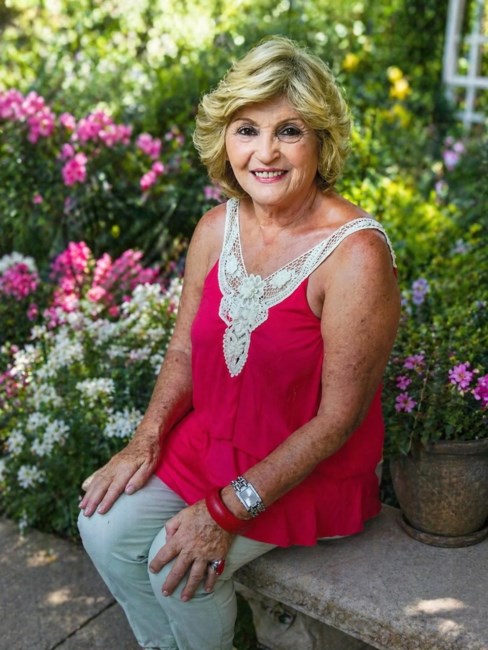 Obituario de Aida Esther Rivera Cruz