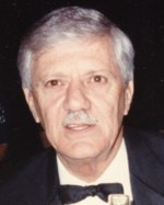 Jack Hanks