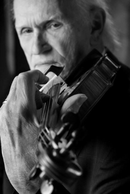 Obituary of Oliver Edward Colbentson