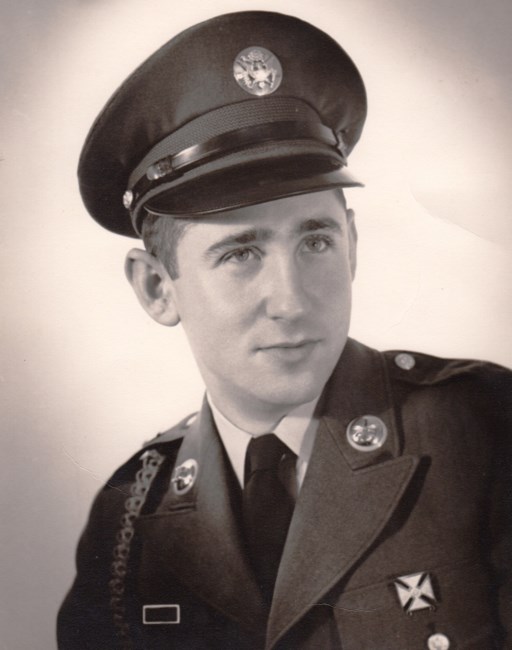 Obituary of Frank Aiello