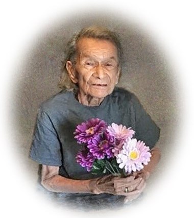 Carlota Gutierrez Obituary - Fresno, CA